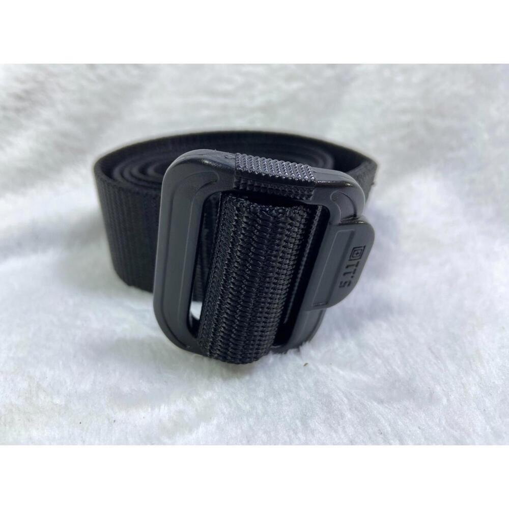 511 Tactical Operator Belt 1.75” XLarge 40”-42” NWOT Security Military Police